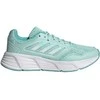 Adidas bateliai