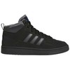 Adidas bateliai