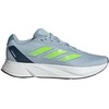 Adidas bateliai