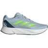 Adidas bateliai