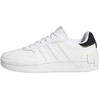 Adidas bateliai