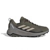 Adidas bateliai
