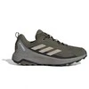 Adidas bateliai