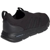 Adidas bateliai