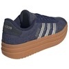 Adidas bateliai