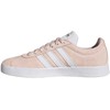 Adidas bateliai