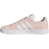 Adidas bateliai