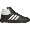 Adidas bateliai
