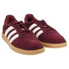 Adidas bateliai