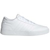 Adidas bateliai