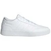Adidas bateliai