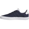 Adidas bateliai