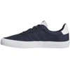 Adidas bateliai