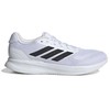 Adidas bateliai