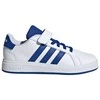 Adidas bateliai