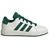 Adidas bateliai
