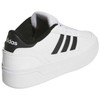 Adidas bateliai