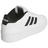 Adidas bateliai