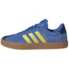 Adidas bateliai