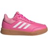 Adidas bateliai