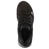 Adidas bateliai