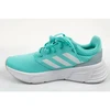 Adidas bateliai