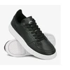 Adidas bateliai