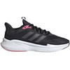 Adidas bateliai