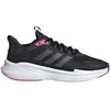 Adidas bateliai