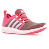 Adidas bateliai
