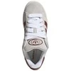 Adidas bateliai