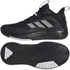 Adidas bateliai