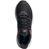 Adidas bateliai