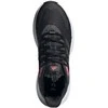 Adidas bateliai