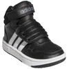 Adidas bateliai