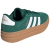 Adidas bateliai