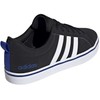 Adidas bateliai