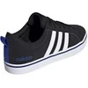 Adidas bateliai