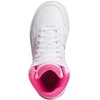 Adidas bateliai