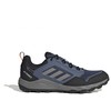 Adidas bateliai