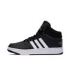 Adidas bateliai