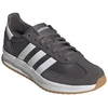 Adidas bateliai