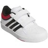 Adidas bateliai