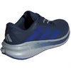 Adidas bateliai