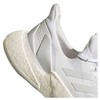 Adidas bateliai