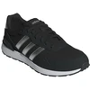 Adidas bateliai
