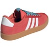 Adidas bateliai