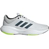 Adidas bateliai