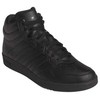 Adidas bateliai