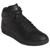 Adidas bateliai